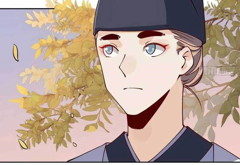 I’m Actually A Cultivation Bigshot Chapter 22 Gambar 32