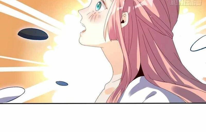 I’m Actually A Cultivation Bigshot Chapter 21 Gambar 26