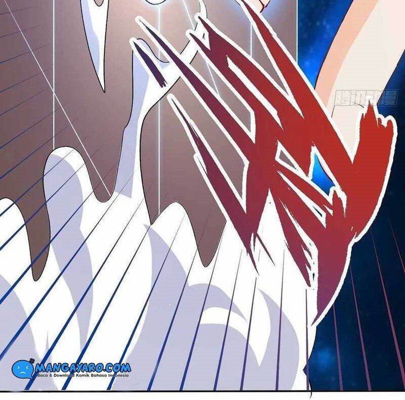 I’m Actually A Cultivation Bigshot Chapter 21 Gambar 28