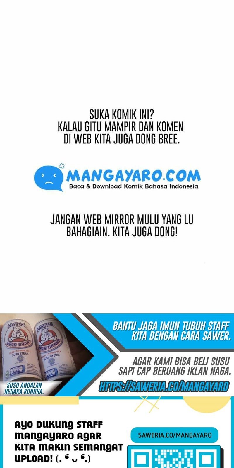 I’m Actually A Cultivation Bigshot Chapter 21 Gambar 32