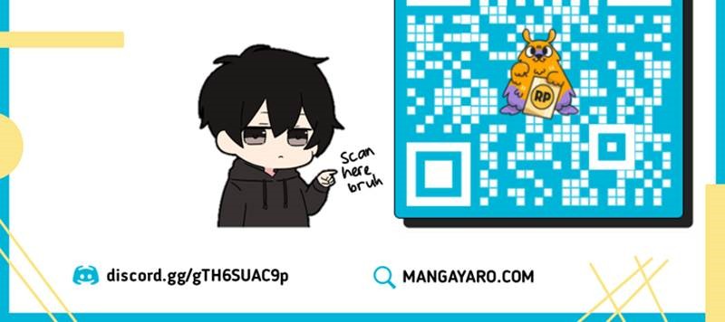 I’m Actually A Cultivation Bigshot Chapter 21 Gambar 33