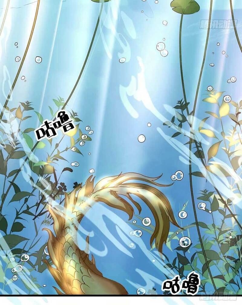 I’m Actually A Cultivation Bigshot Chapter 10 Gambar 22