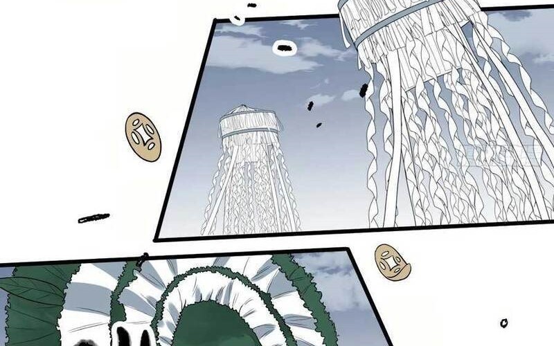 I’m Actually A Cultivation Bigshot Chapter 10 Gambar 30