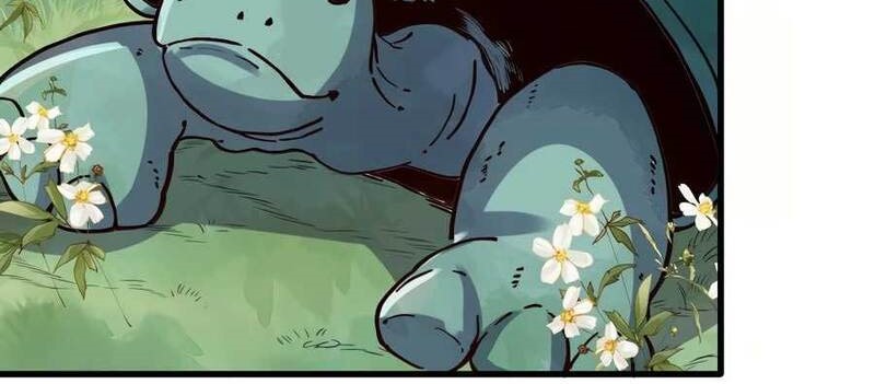 I’m Actually A Cultivation Bigshot Chapter 10 Gambar 19