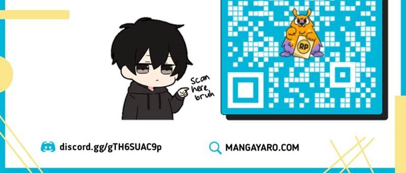 I’m Actually A Cultivation Bigshot Chapter 10 Gambar 32