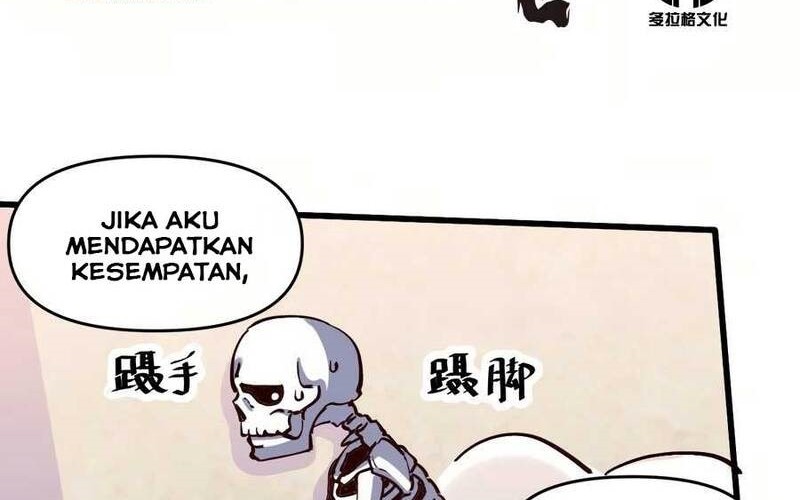 I’m Actually A Cultivation Bigshot Chapter 10 Gambar 3