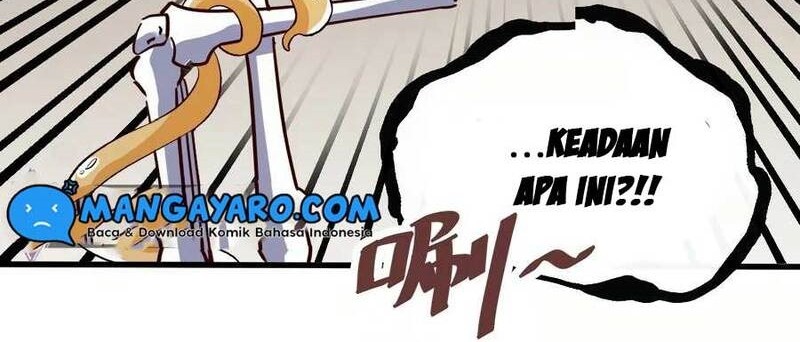 I’m Actually A Cultivation Bigshot Chapter 10 Gambar 5