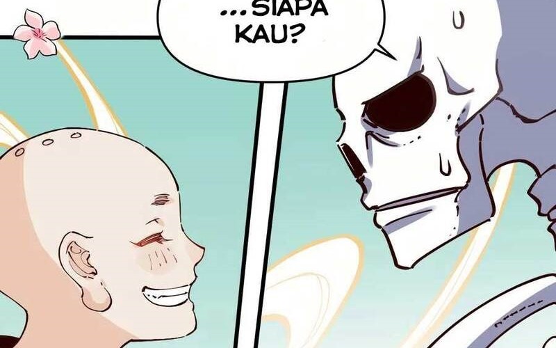 I’m Actually A Cultivation Bigshot Chapter 10 Gambar 7