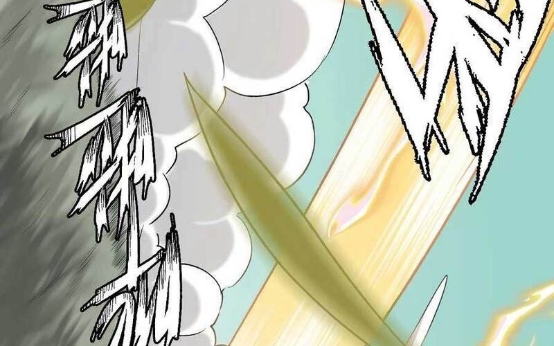 I’m Actually A Cultivation Bigshot Chapter 10 Gambar 12