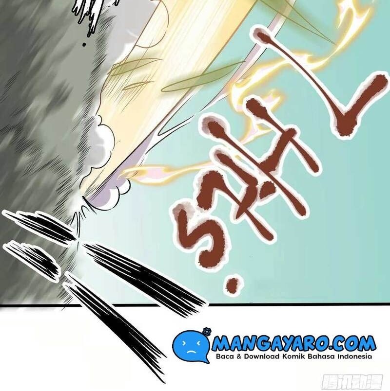 I’m Actually A Cultivation Bigshot Chapter 10 Gambar 13