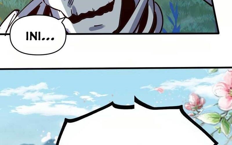 I’m Actually A Cultivation Bigshot Chapter 10 Gambar 15