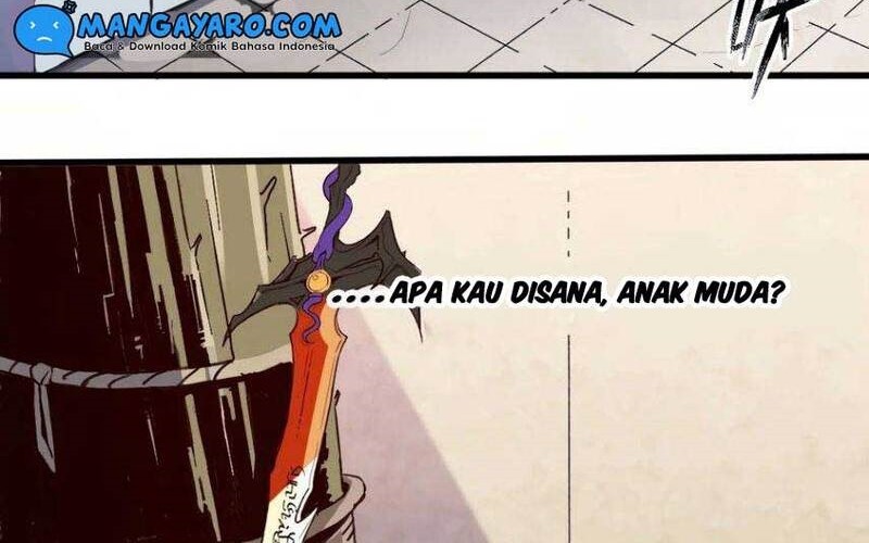 I’m Actually A Cultivation Bigshot Chapter 09 Gambar 26