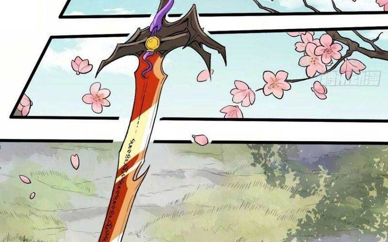 I’m Actually A Cultivation Bigshot Chapter 09 Gambar 17