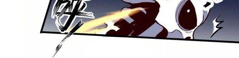 I’m Actually A Cultivation Bigshot Chapter 09 Gambar 40