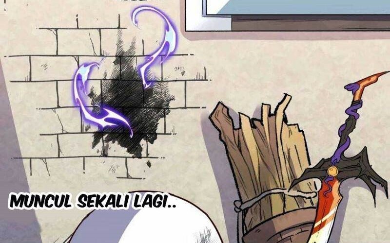 I’m Actually A Cultivation Bigshot Chapter 09 Gambar 42