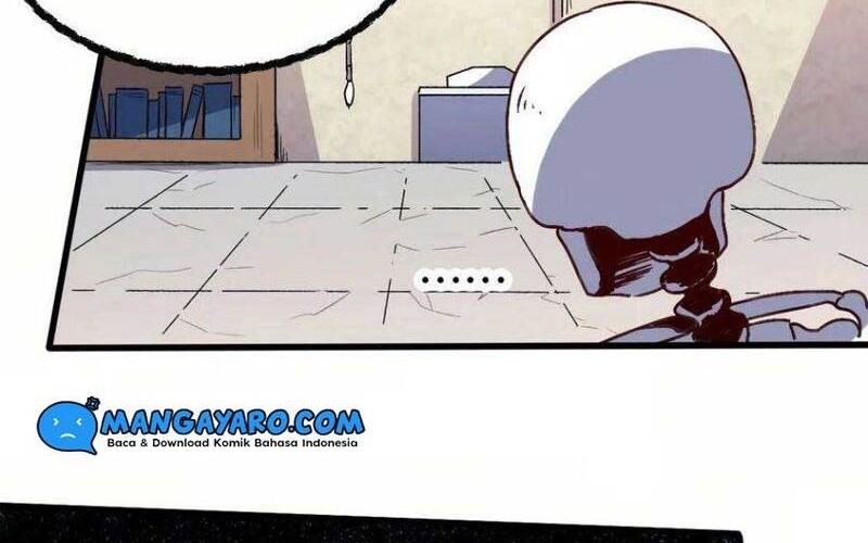 I’m Actually A Cultivation Bigshot Chapter 09 Gambar 35