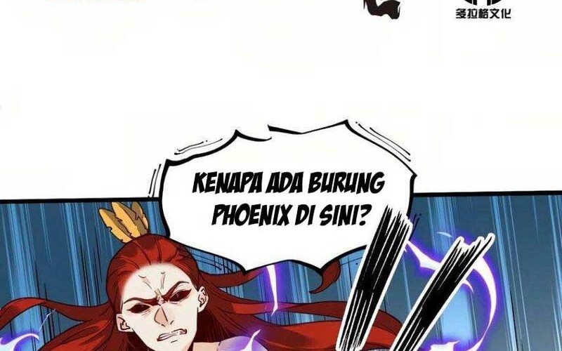 I’m Actually A Cultivation Bigshot Chapter 09 Gambar 3