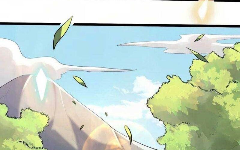 I’m Actually A Cultivation Bigshot Chapter 09 Gambar 8