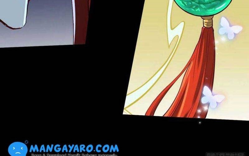 I’m Actually A Cultivation Bigshot Chapter 09 Gambar 11