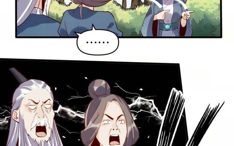 I’m Actually A Cultivation Bigshot Chapter 09 Gambar 14