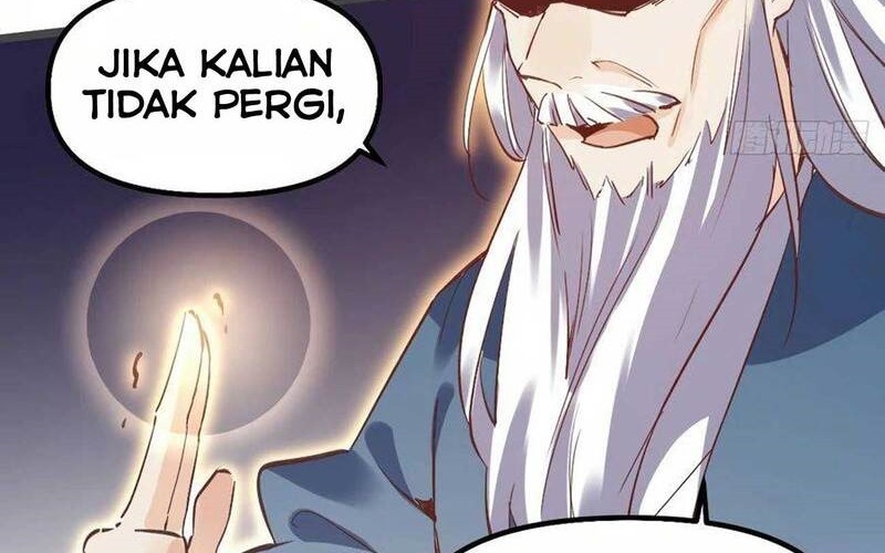 I’m Actually A Cultivation Bigshot Chapter 07 Gambar 25