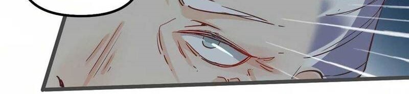 I’m Actually A Cultivation Bigshot Chapter 07 Gambar 27