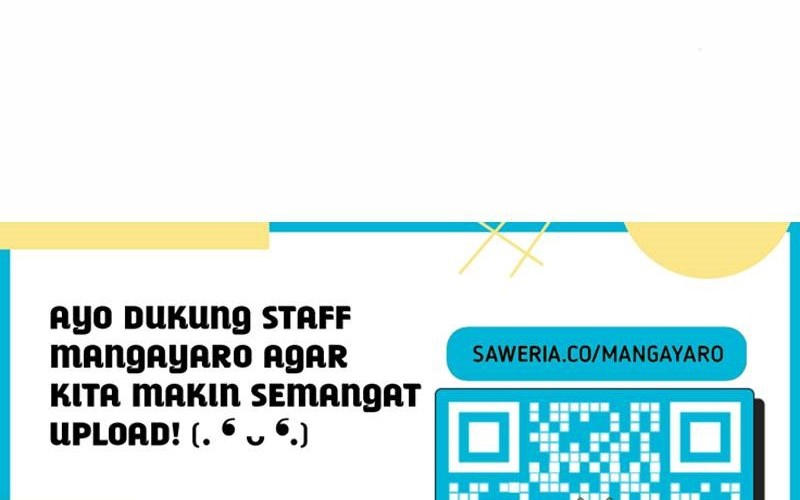 I’m Actually A Cultivation Bigshot Chapter 07 Gambar 40