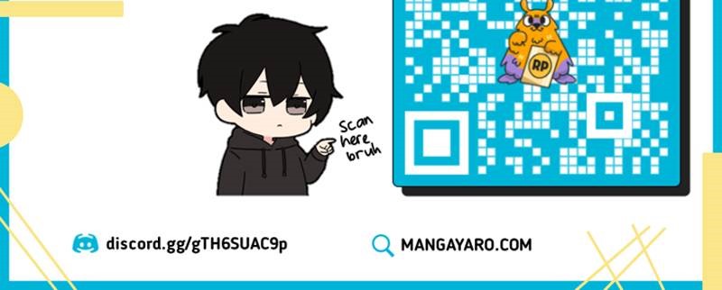 I’m Actually A Cultivation Bigshot Chapter 07 Gambar 41