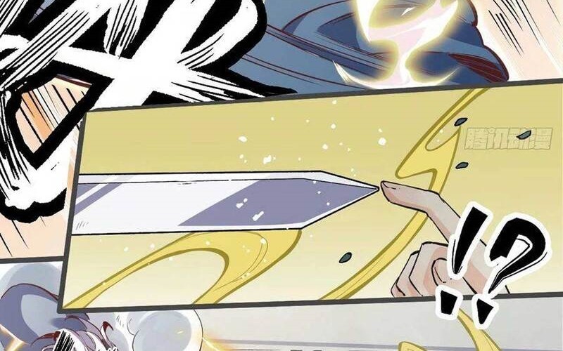 I’m Actually A Cultivation Bigshot Chapter 07 Gambar 34