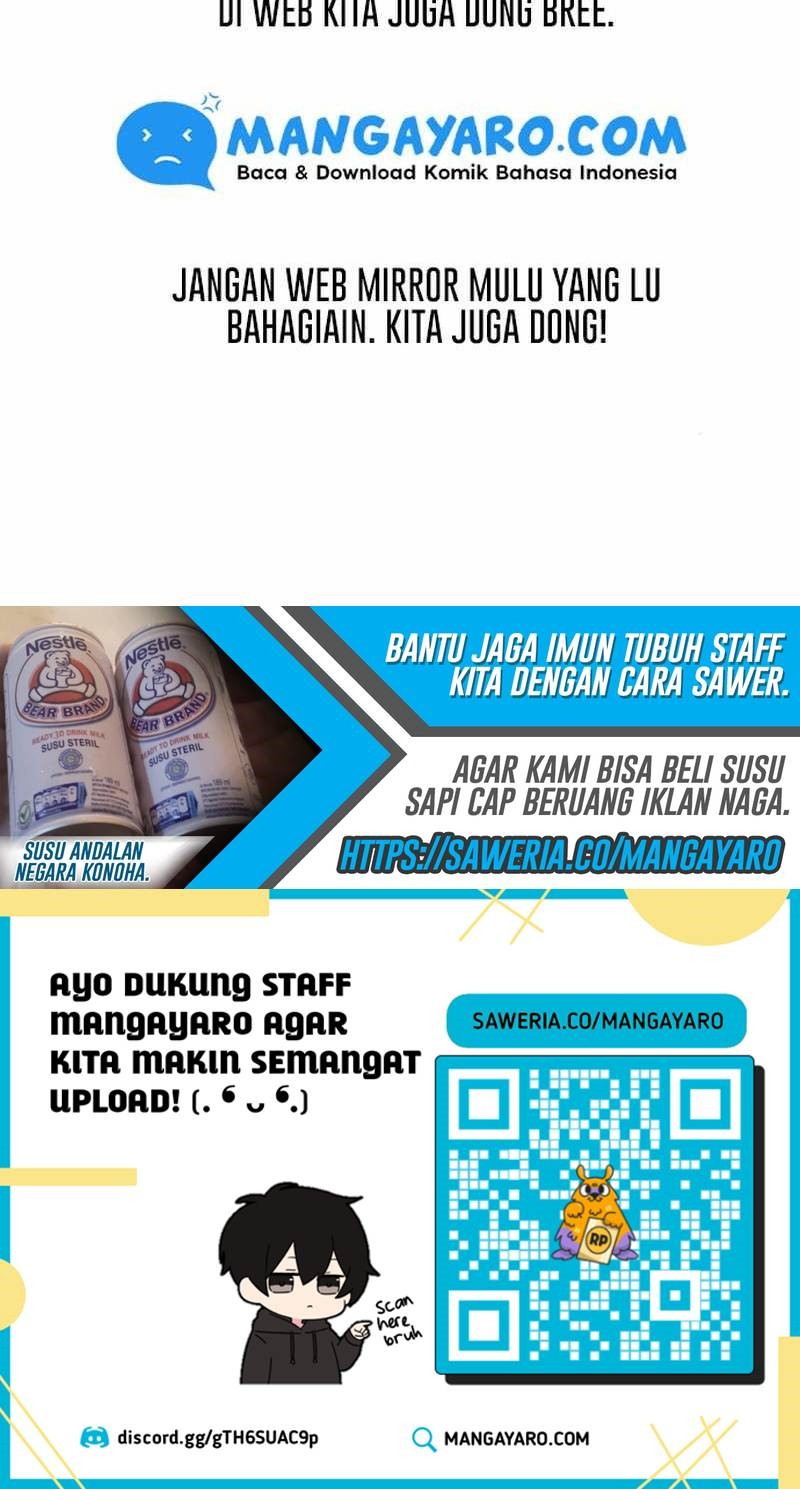 I’m Actually A Cultivation Bigshot Chapter 14 Gambar 28