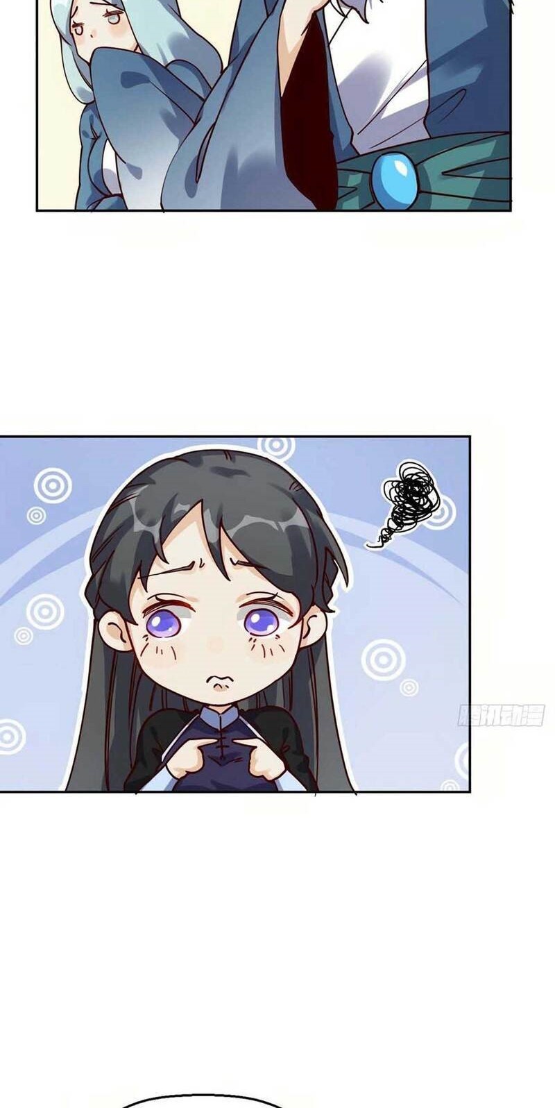 I’m Actually A Cultivation Bigshot Chapter 13 Gambar 34