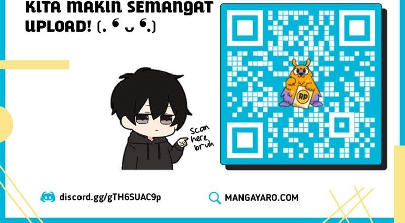 I’m Actually A Cultivation Bigshot Chapter 13 Gambar 36