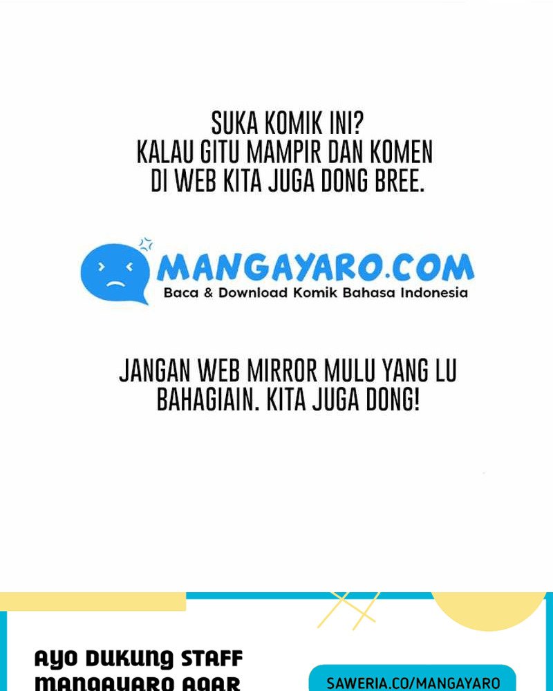 I’m Actually A Cultivation Bigshot Chapter 01 Gambar 100