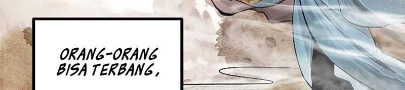 I’m Actually A Cultivation Bigshot Chapter 01 Gambar 11