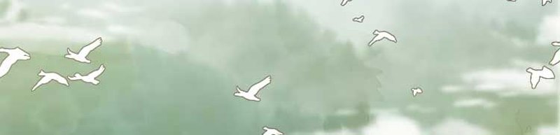 I’m Actually A Cultivation Bigshot Chapter 01 Gambar 23