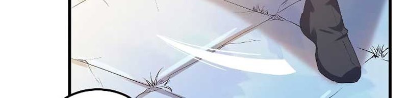 I’m Actually A Cultivation Bigshot Chapter 01 Gambar 35