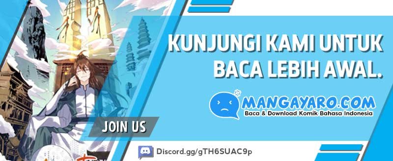 I’m Actually A Cultivation Bigshot Chapter 01 Gambar 36