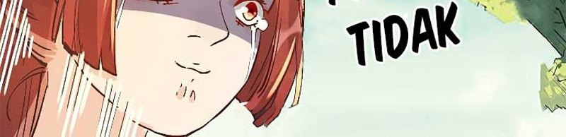 I’m Actually A Cultivation Bigshot Chapter 01 Gambar 48