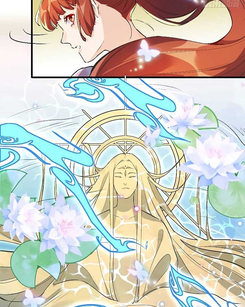 I’m Actually A Cultivation Bigshot Chapter 01 Gambar 56