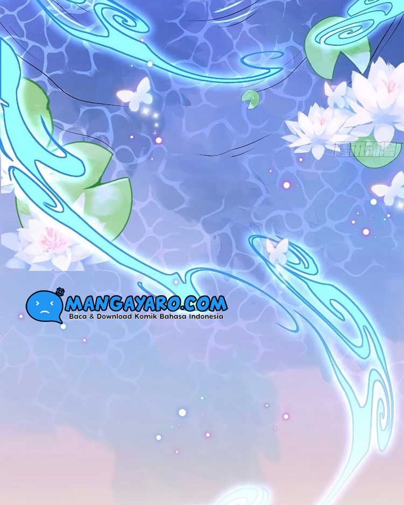 I’m Actually A Cultivation Bigshot Chapter 01 Gambar 58