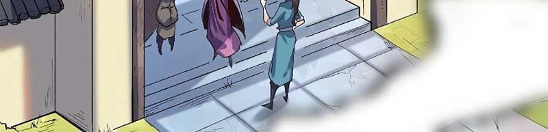 I’m Actually A Cultivation Bigshot Chapter 01 Gambar 84