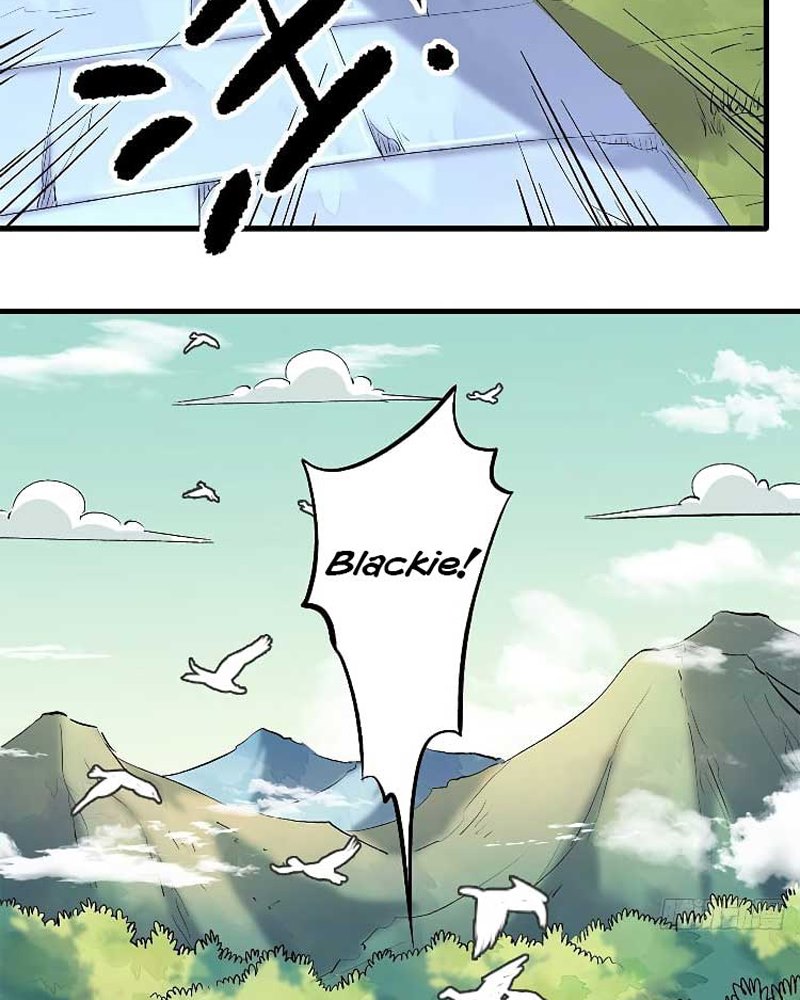 I’m Actually A Cultivation Bigshot Chapter 01 Gambar 95