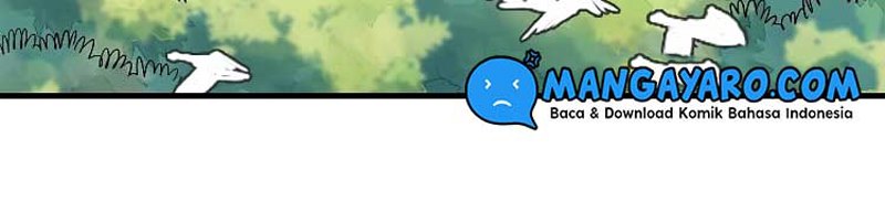 I’m Actually A Cultivation Bigshot Chapter 01 Gambar 96