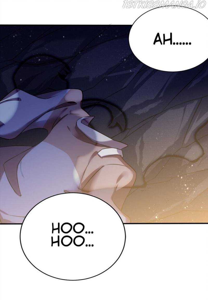 Forced To Become The Unbelievably Invincible Saintess Chapter 14 Gambar 3