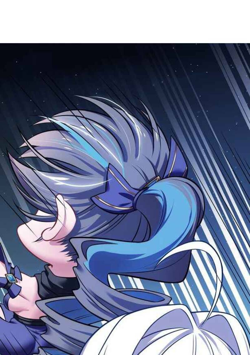 Forced To Become The Unbelievably Invincible Saintess Chapter 13 Gambar 22