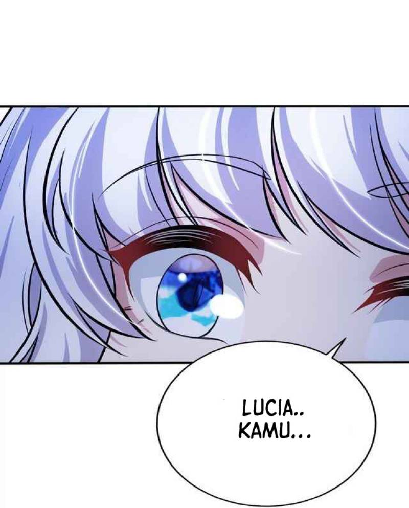 Forced To Become The Unbelievably Invincible Saintess Chapter 13 Gambar 34