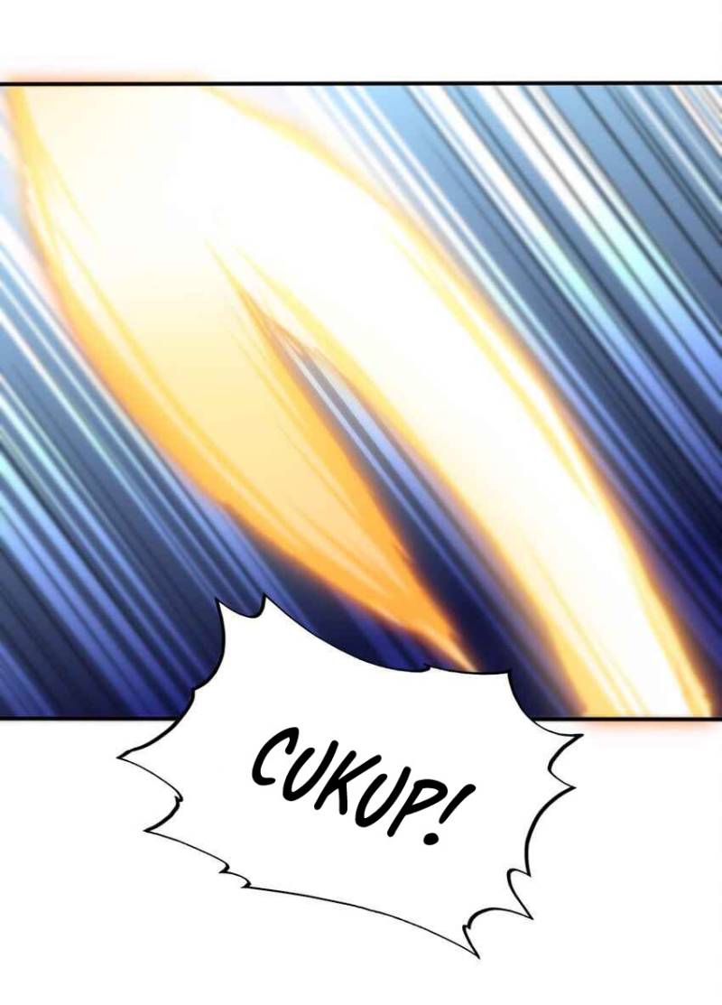 Forced To Become The Unbelievably Invincible Saintess Chapter 13 Gambar 41