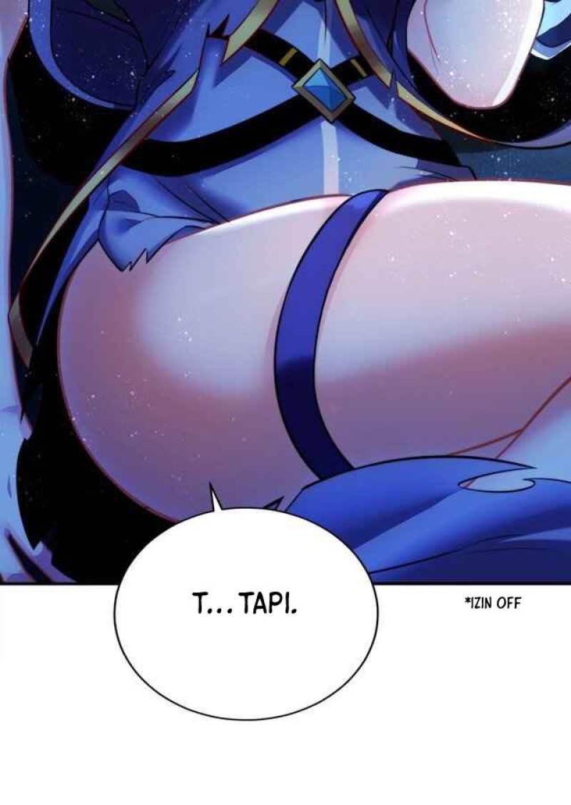 Forced To Become The Unbelievably Invincible Saintess Chapter 13 Gambar 6