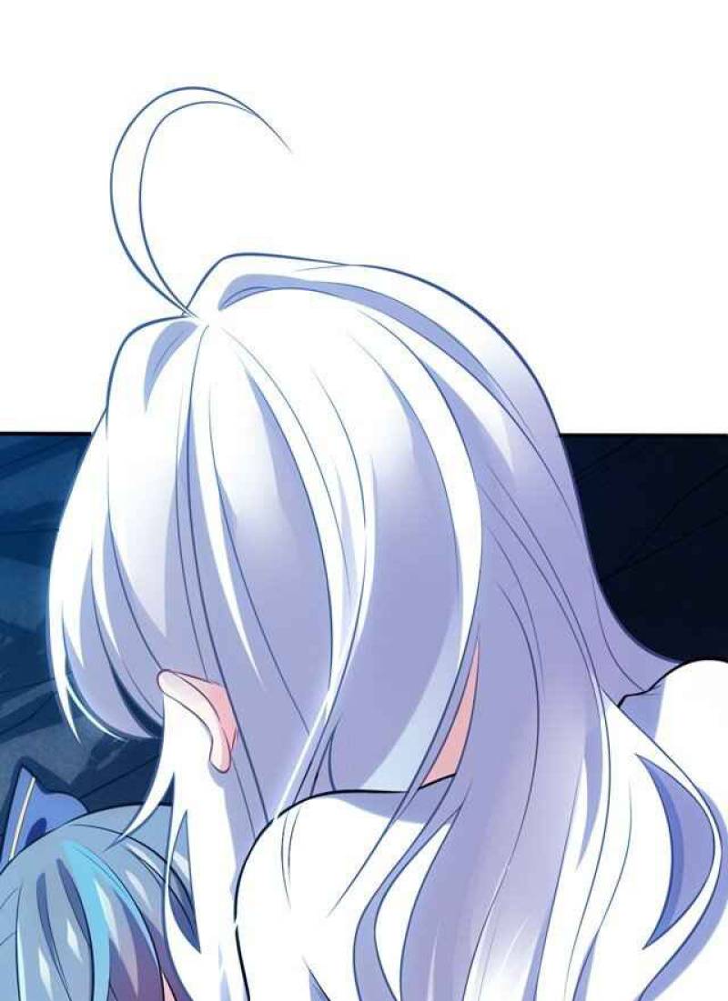 Forced To Become The Unbelievably Invincible Saintess Chapter 13 Gambar 9