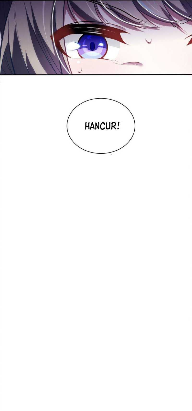 Forced To Become The Unbelievably Invincible Saintess Chapter 06 Gambar 12